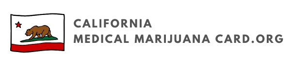 California Medical Marijuana Card